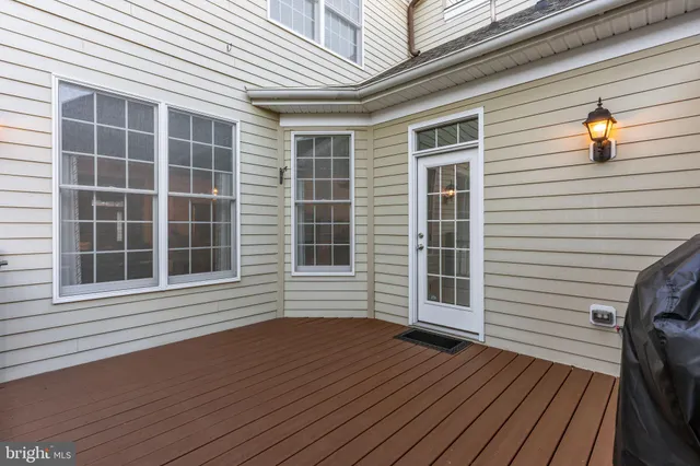 $1,287,000 | 106 Hicks Alley, Newtown, PA 18940