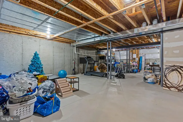 $1,287,000 | 106 Hicks Alley, Newtown, PA 18940