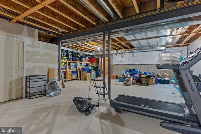 $1,287,000 | 106 Hicks Alley, Newtown, PA 18940