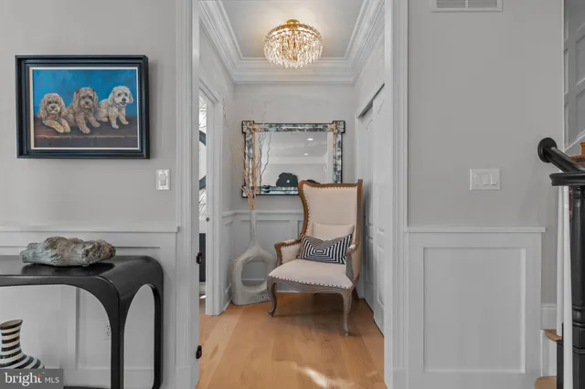 $1,287,000 | 106 Hicks Alley, Newtown, PA 18940