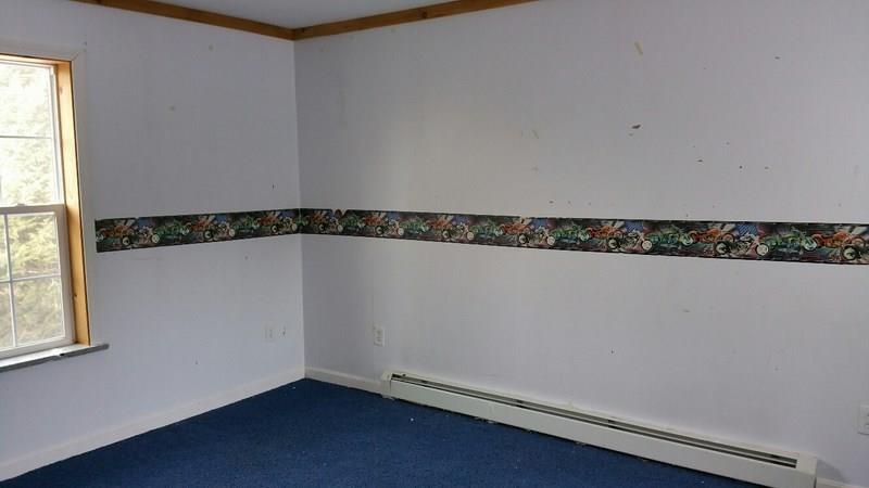 446 Happytown Road Ellsworth, ME 04605 - Photo 12 of 24 Photo