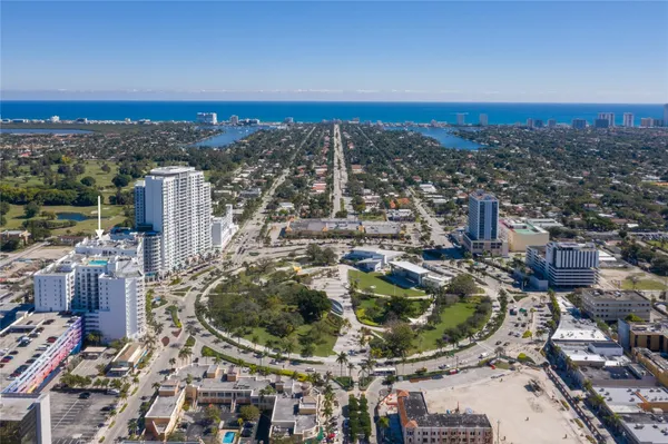 $2,650 | 1830 Radius Drive, Unit 303, Hollywood, FL 33020