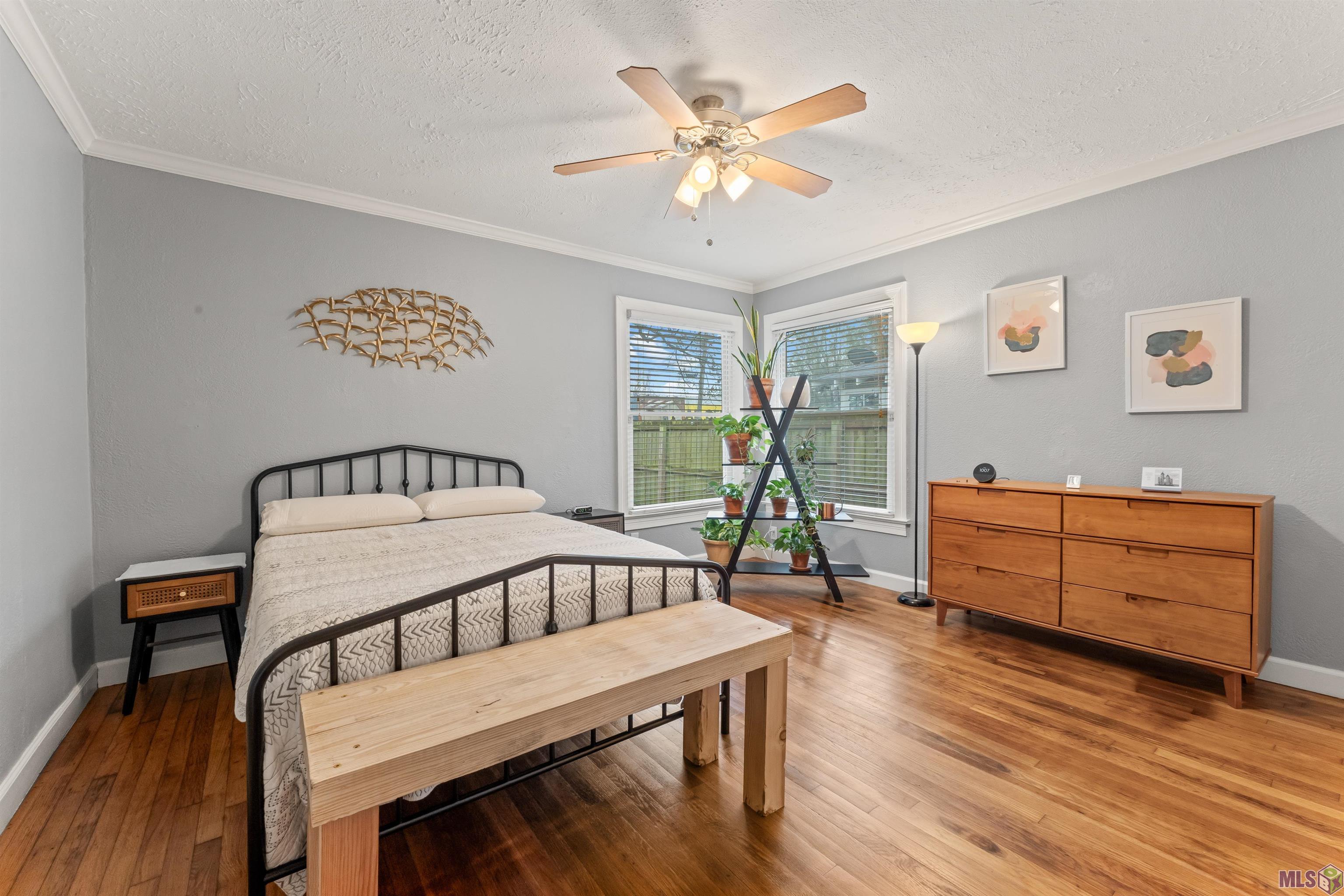 509 Franklin Street Baton Rouge, LA 70806 - Photo 11 of 19