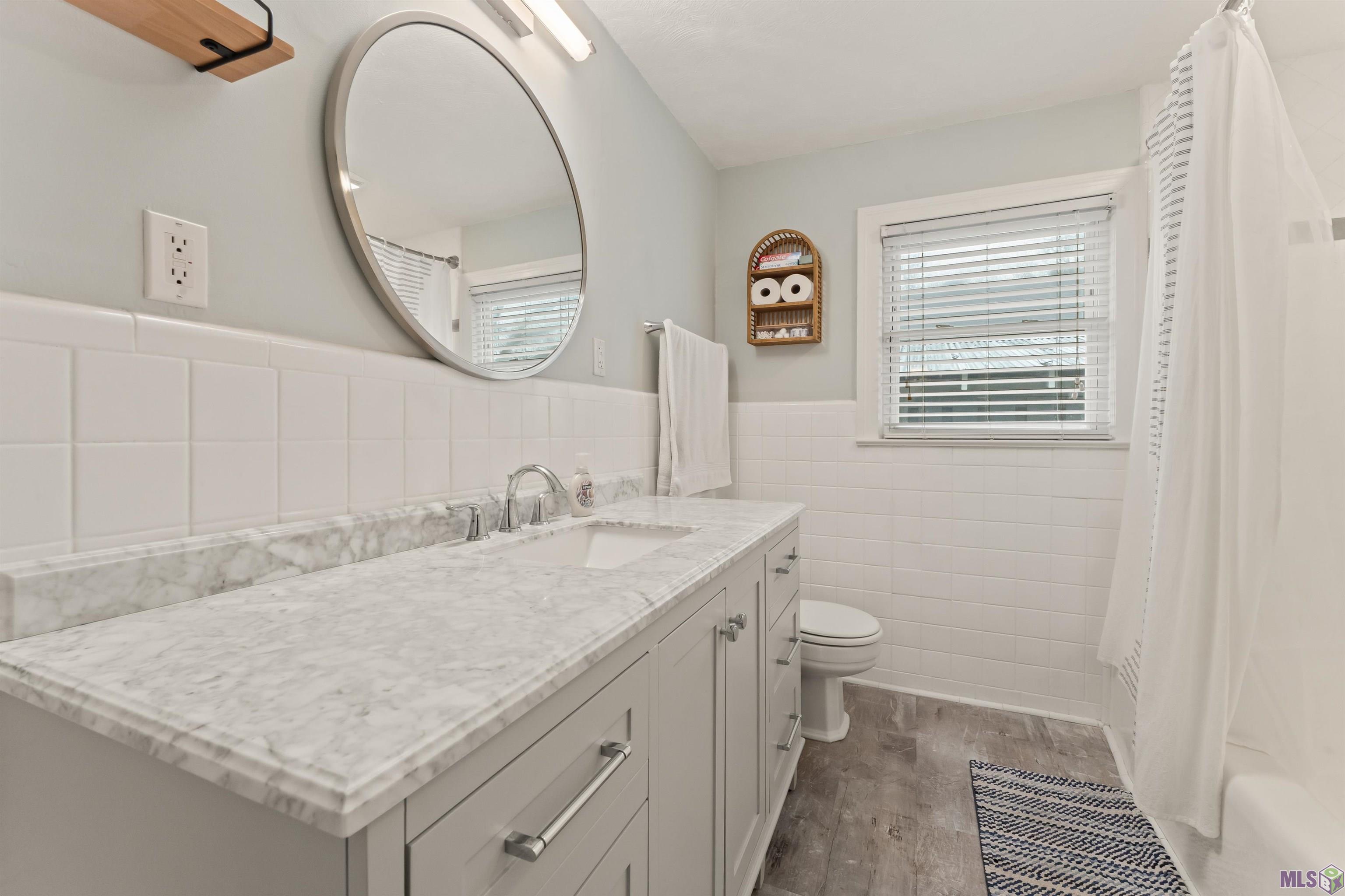 509 Franklin Street Baton Rouge, LA 70806 - Photo 12 of 19