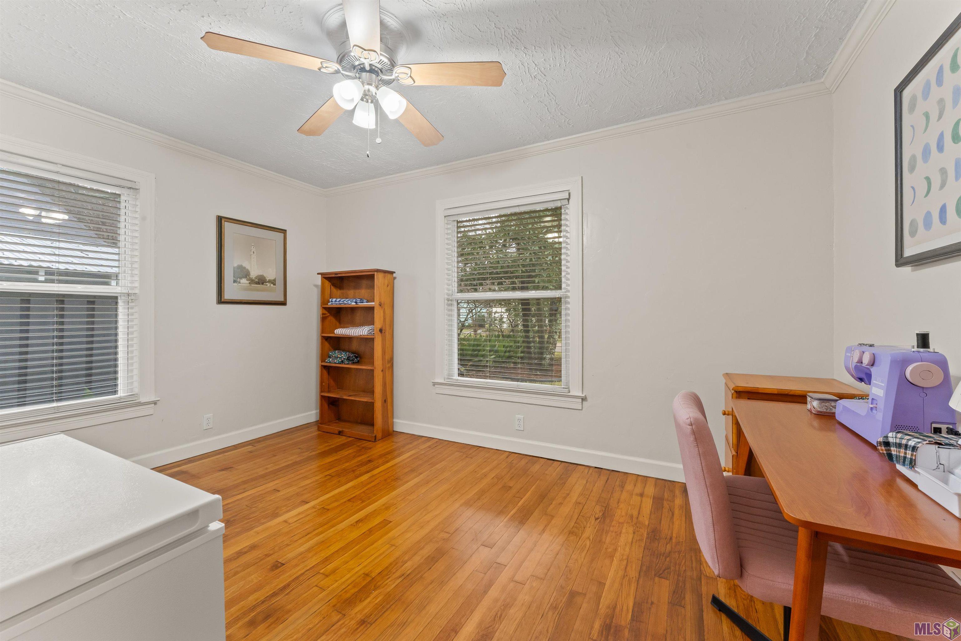 509 Franklin Street Baton Rouge, LA 70806 - Photo 14 of 19