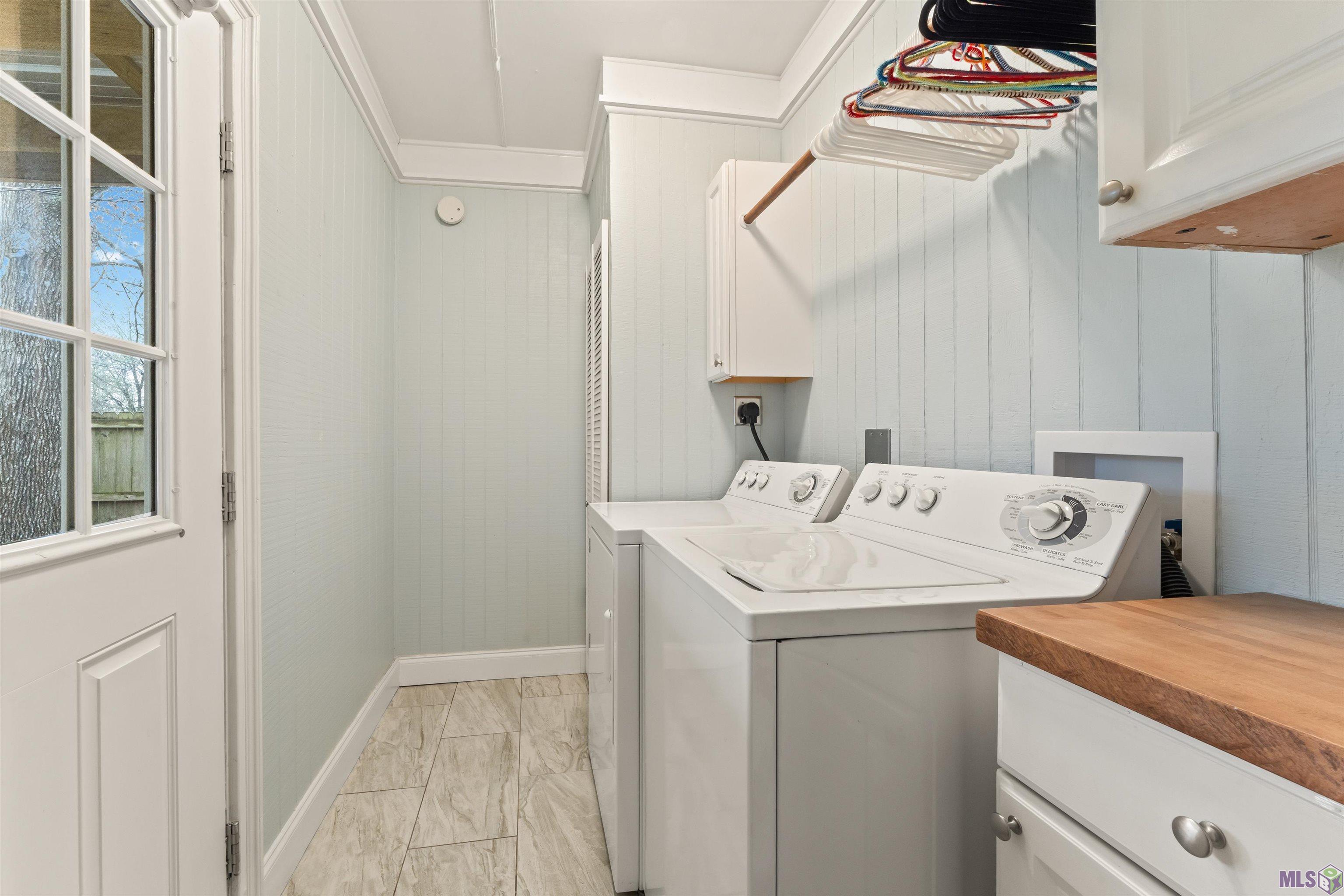 509 Franklin Street Baton Rouge, LA 70806 - Photo 15 of 19