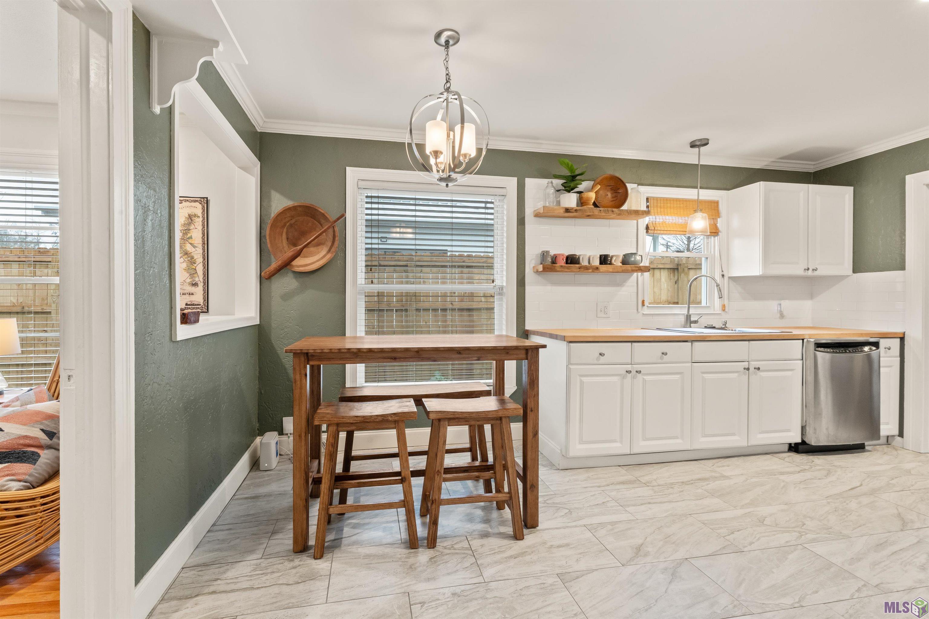 509 Franklin Street Baton Rouge, LA 70806 - Photo 5 of 19