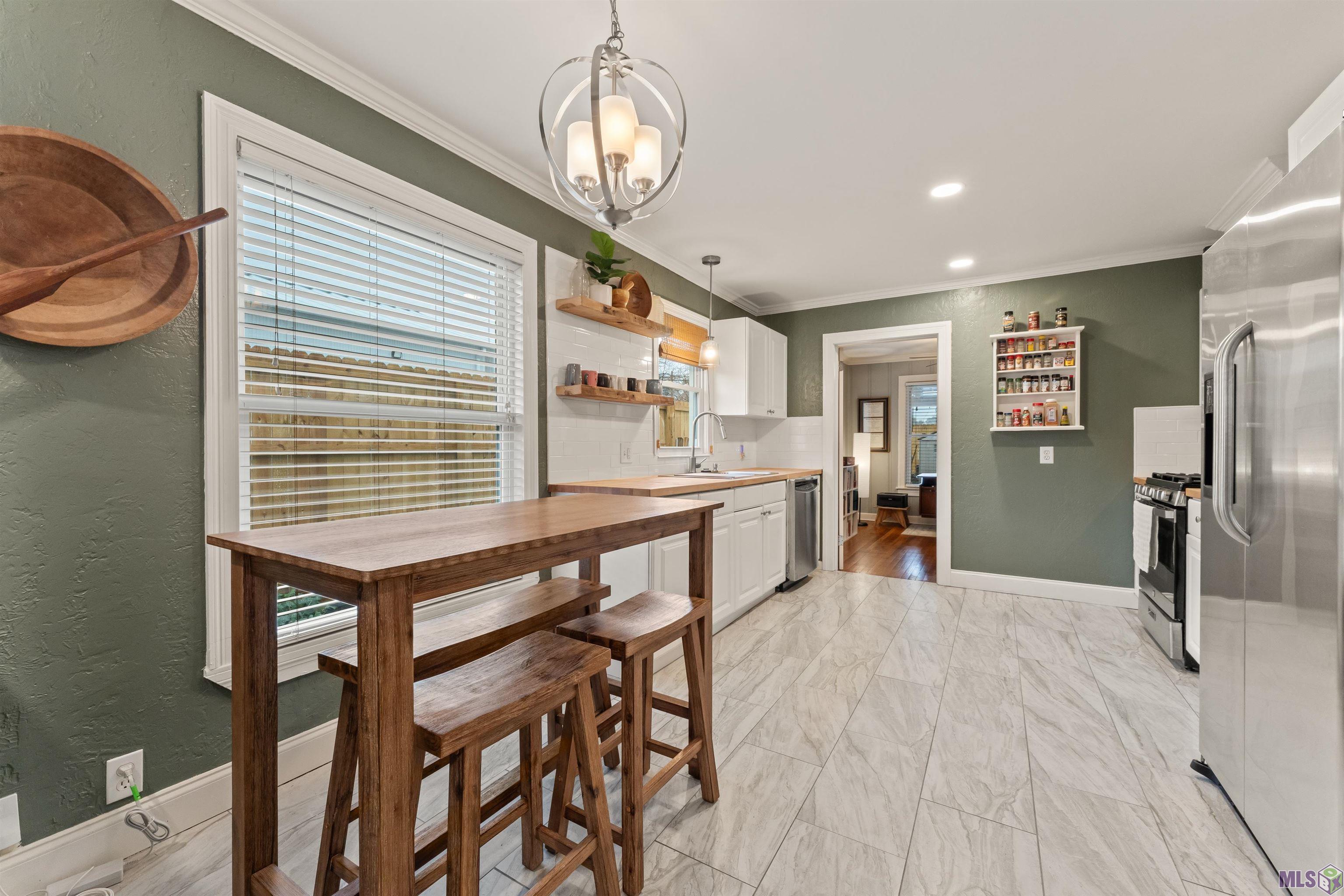 509 Franklin Street Baton Rouge, LA 70806 - Photo 8 of 19