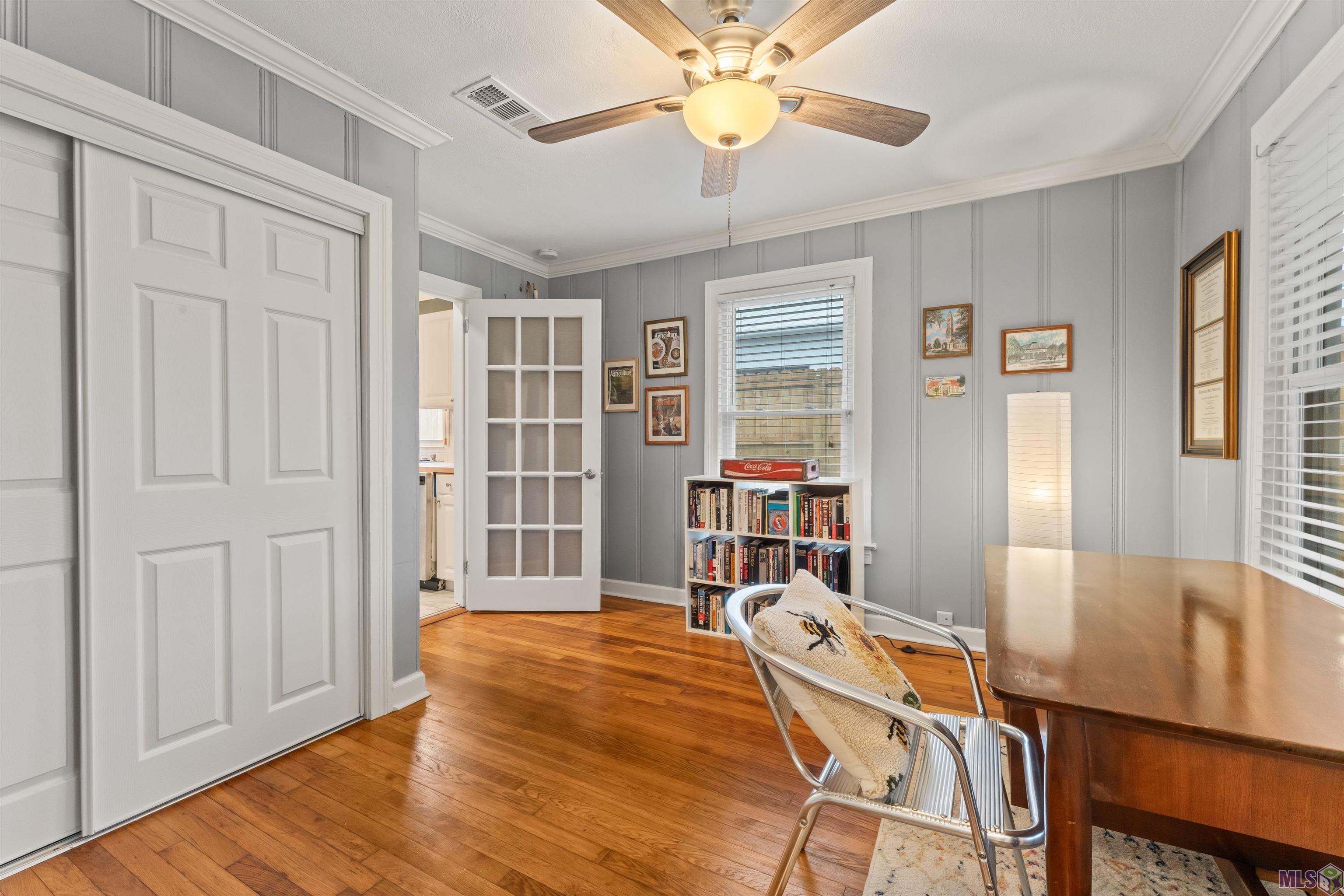 509 Franklin Street Baton Rouge, LA 70806 - Photo 10 of 19