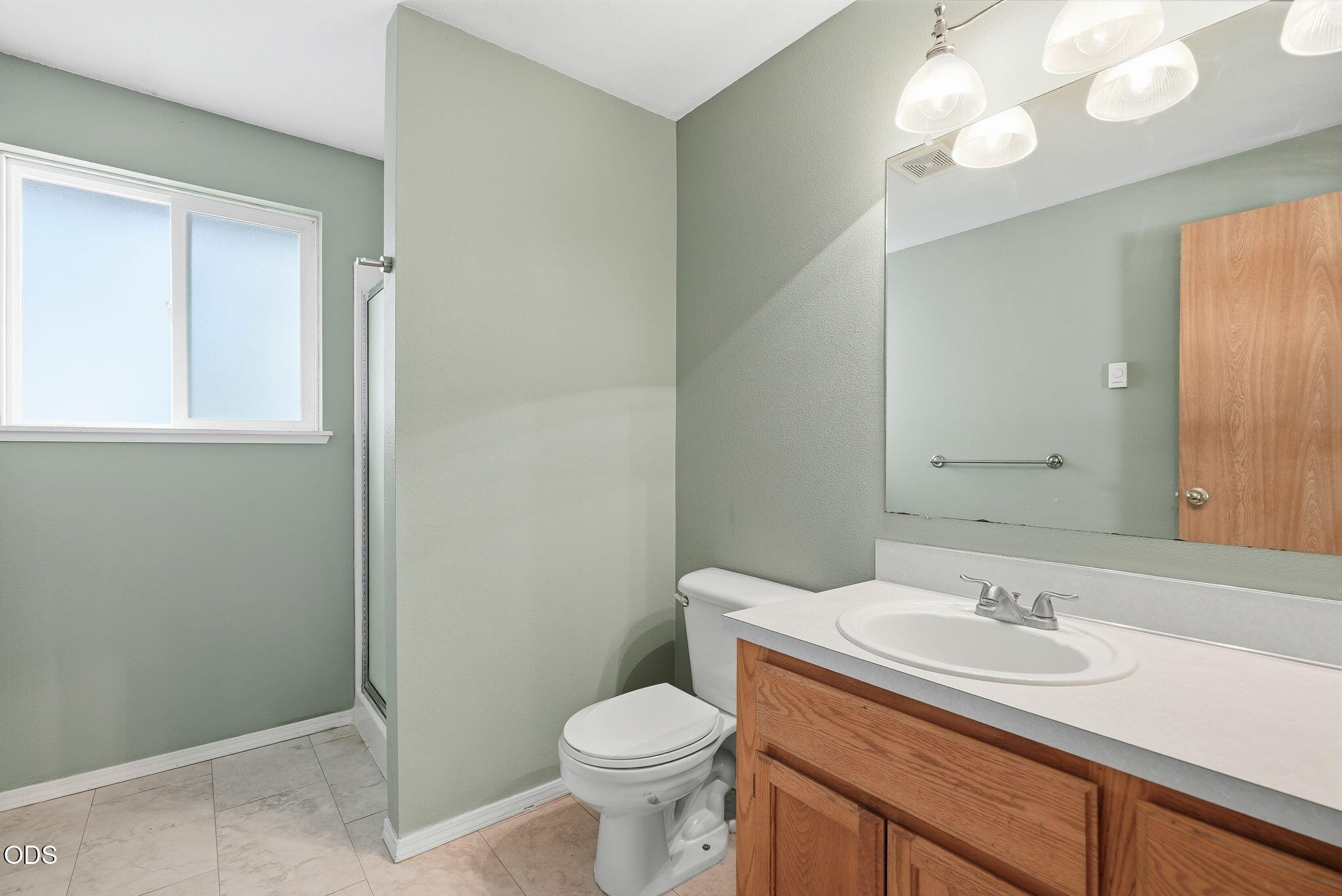 16970 Quartz Hill Road Bend, OR 97707 - Photo 25 of 47 Gallery Image 25