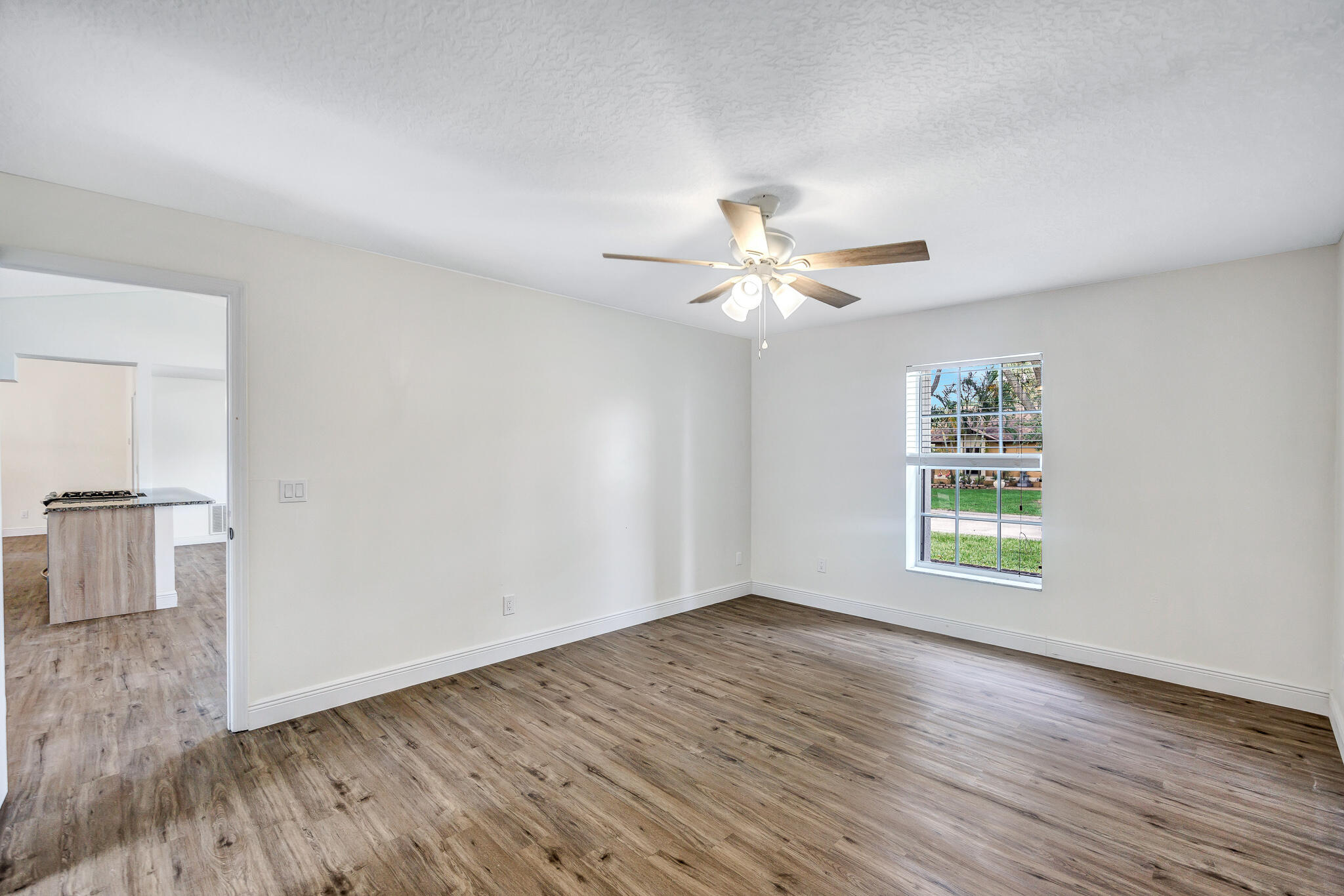 4790 Hidden Creek Road Melbourne, FL 32935 - Photo 20 of 37 6O1A9524