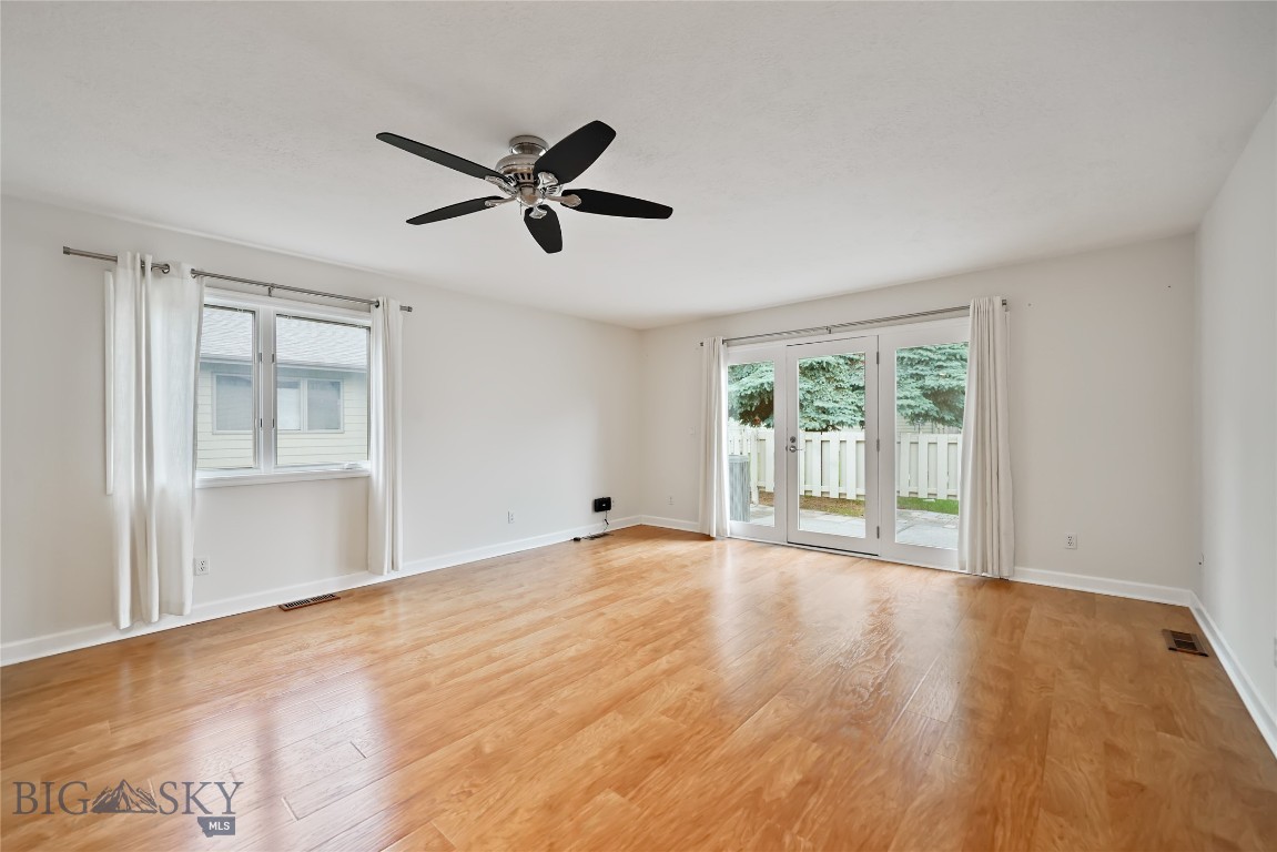 3940 Spruce Meadows Drive Bozeman, MT 59718 - Photo 11 of 42 Gallery Image 11