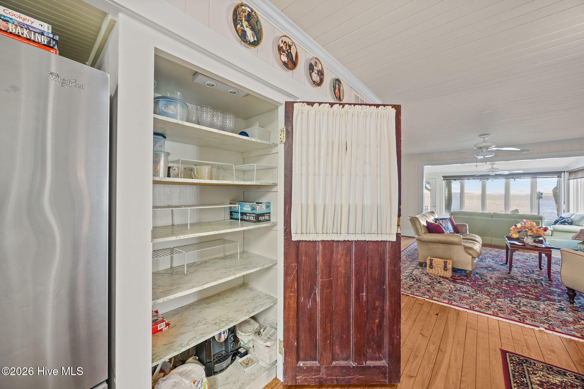 1339 Bayview Road Bath, NC 27808 - Photo 28 of 61 28-web-or-mls-BLS_0033
