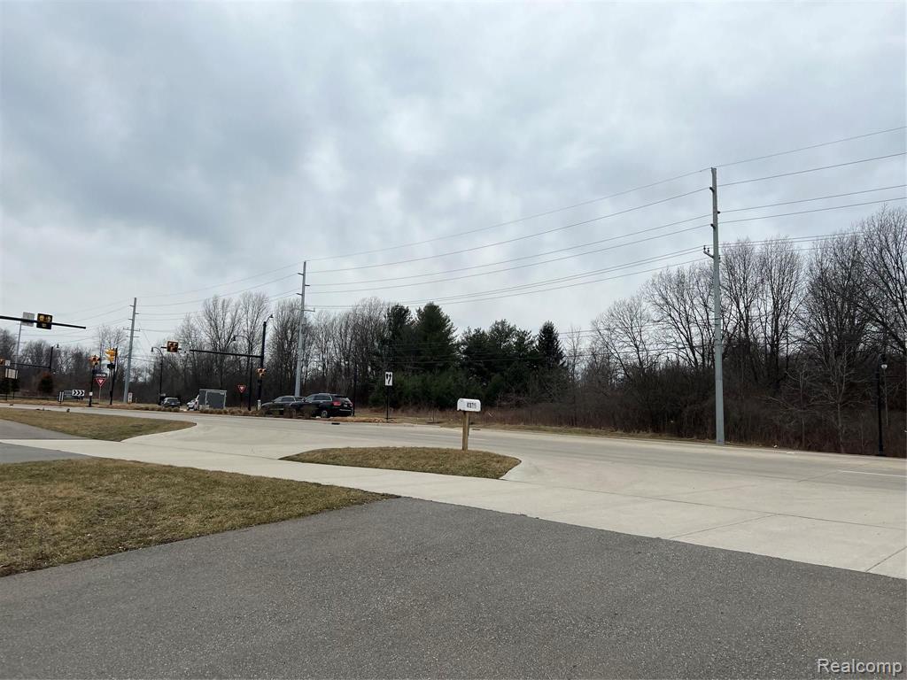 4375 South Baldwin Road Lake Orion, MI 48359 - Photo 3 of 4 Gallery Image 3