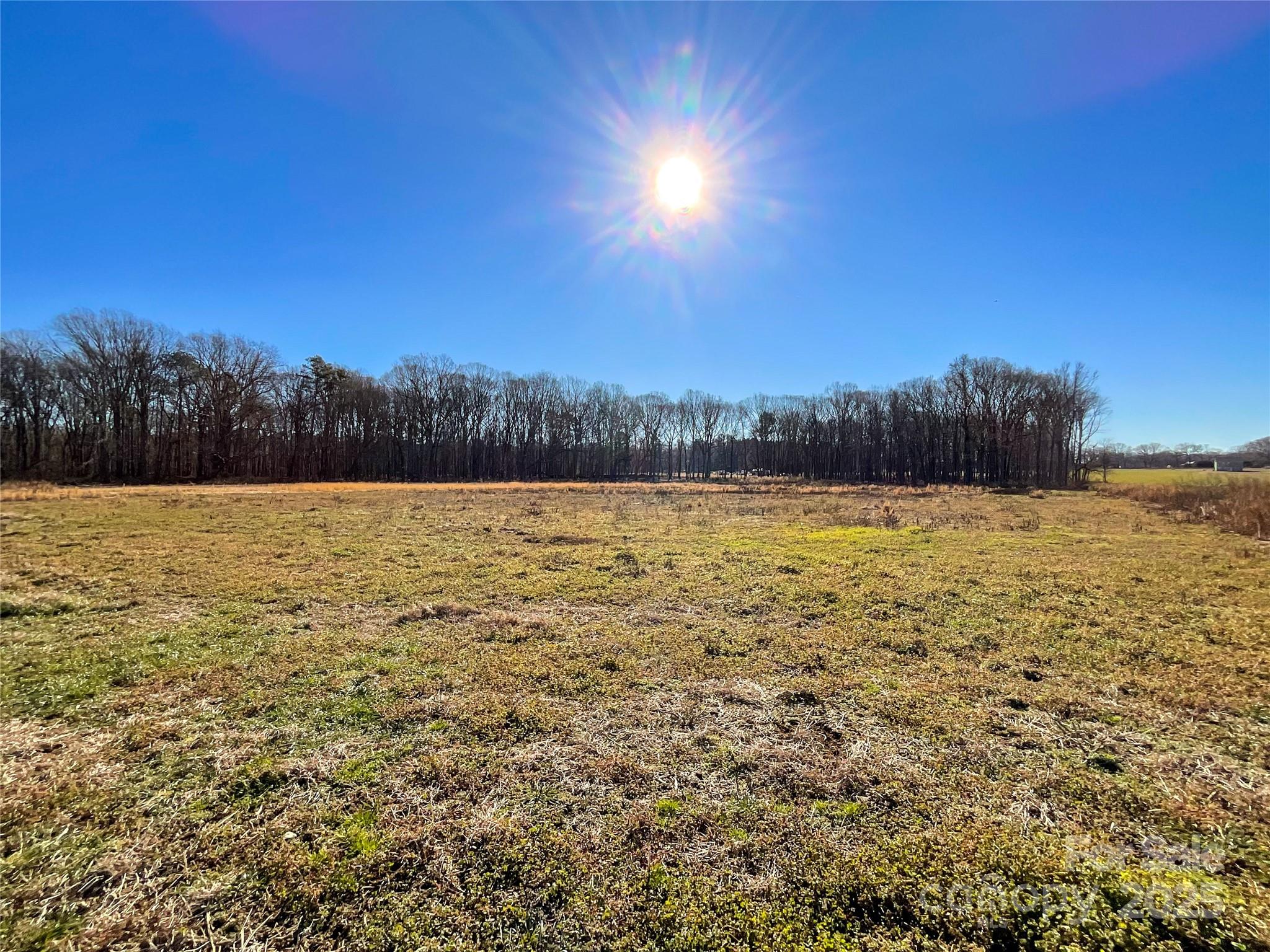 5823 Stack Road Monroe, NC 28112 - Photo 1 of 16 a view of a lake with a outdoor space