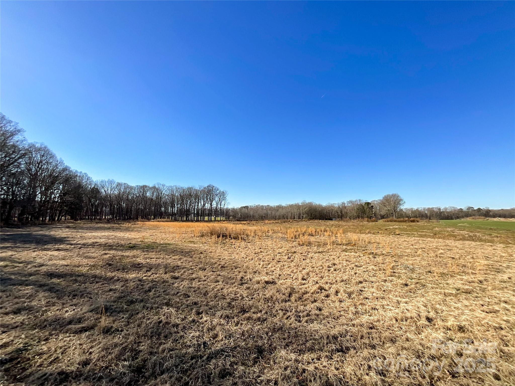 5823 Stack Road Monroe, NC 28112 - Photo 8 of 16 a view of lake and mountain