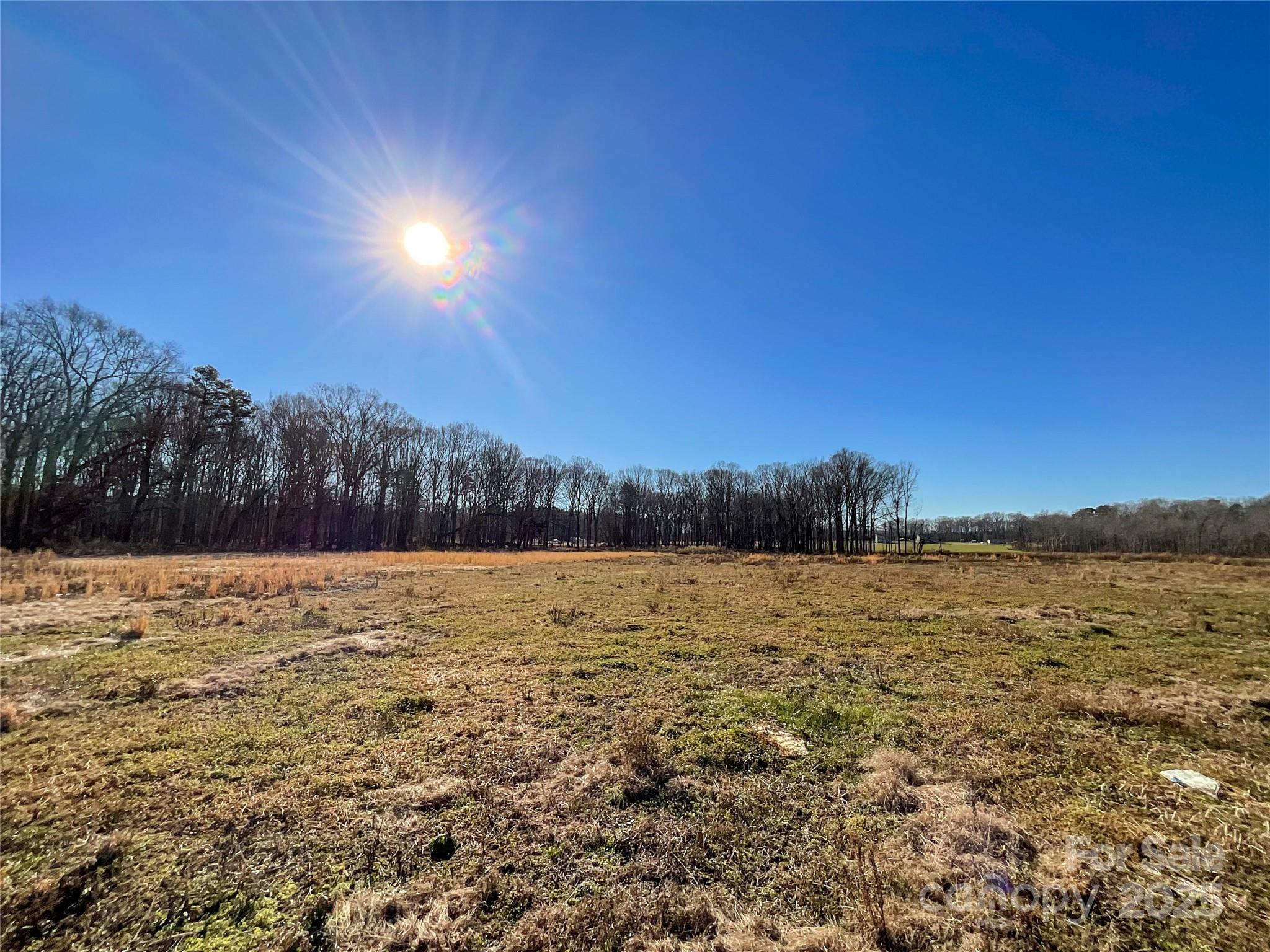 5823 Stack Road Monroe, NC 28112 - Photo 9 of 16 a view of an ocean beach