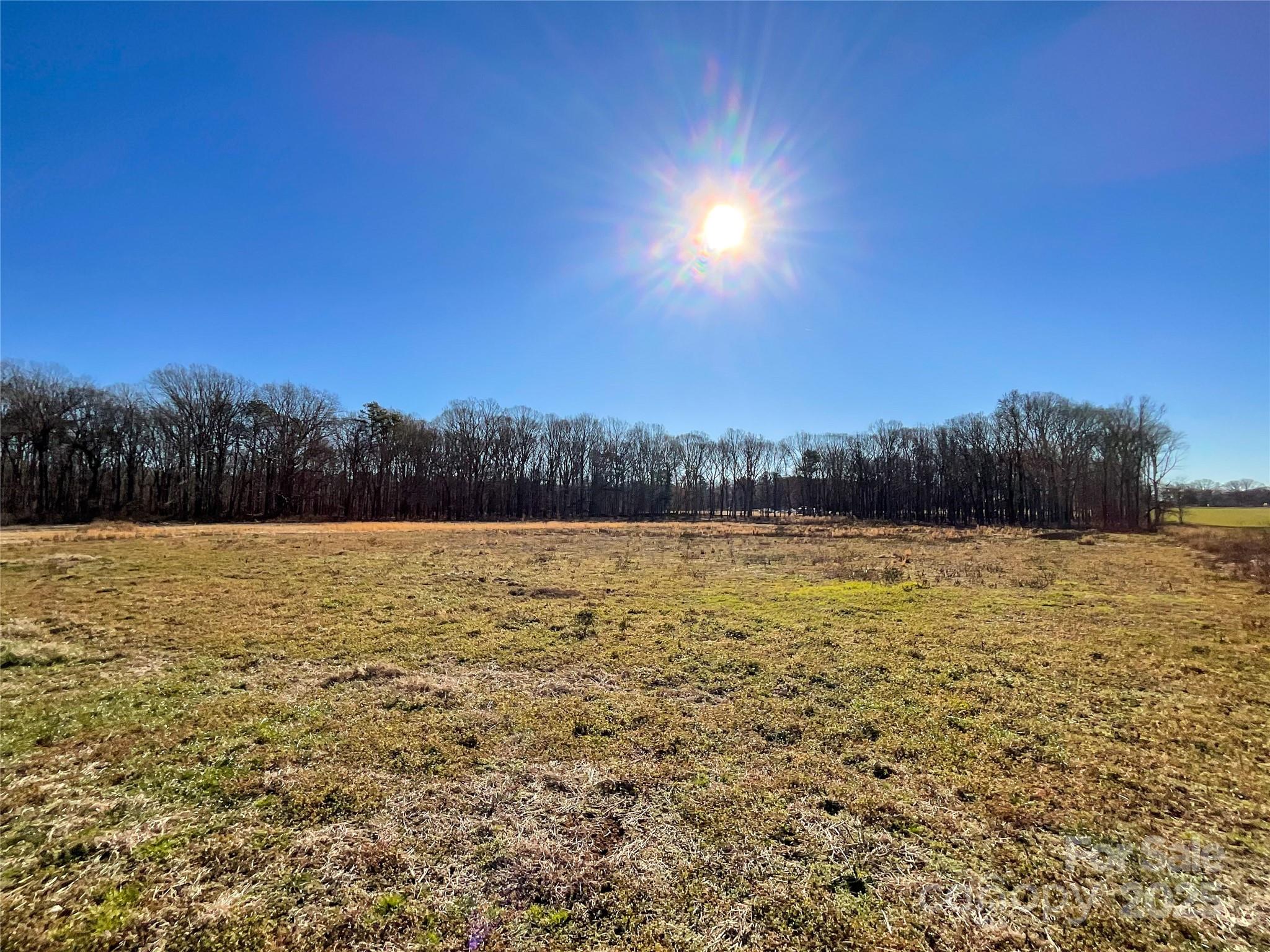 5823 Stack Road Monroe, NC 28112 - Photo 10 of 16 a view of lake view and mountain view