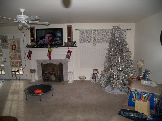 368 North Big Woods Road Spring Hope, NC 27882 - Photo 2 of 7 Additional Photo