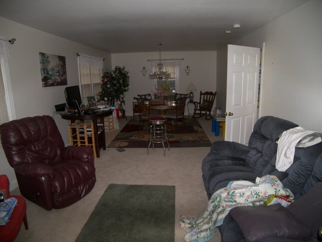 368 North Big Woods Road Spring Hope, NC 27882 - Photo 4 of 7 Additional Photo