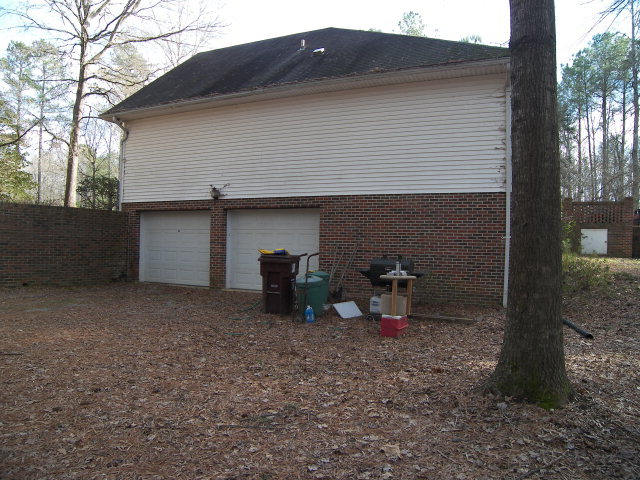 368 North Big Woods Road Spring Hope, NC 27882 - Photo 6 of 7 Additional Photo