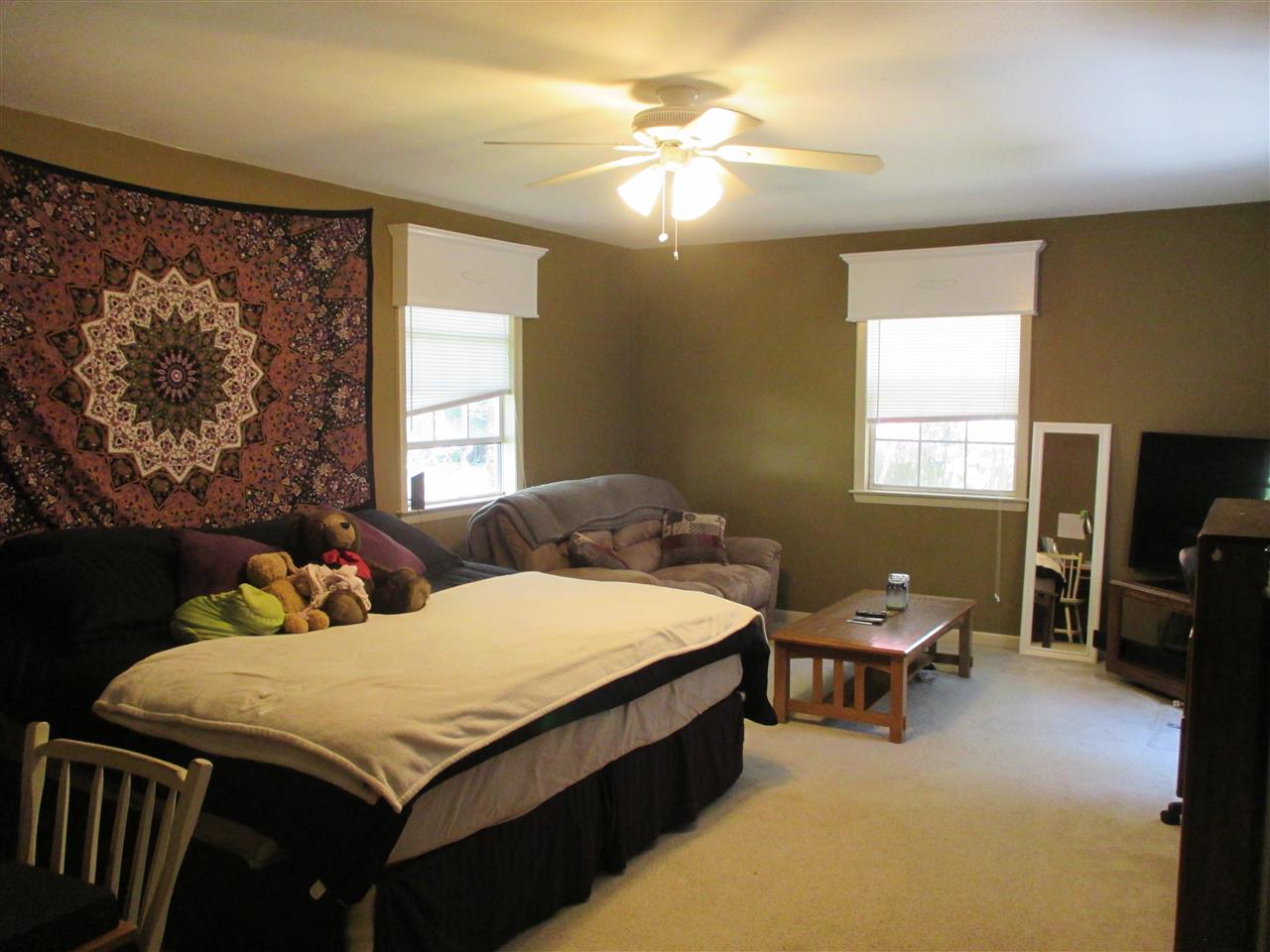 1900 Myrick Road Tallahassee, FL 32303 - Photo 11 of 24