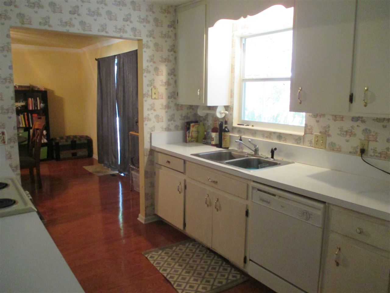 1900 Myrick Road Tallahassee, FL 32303 - Photo 14 of 24