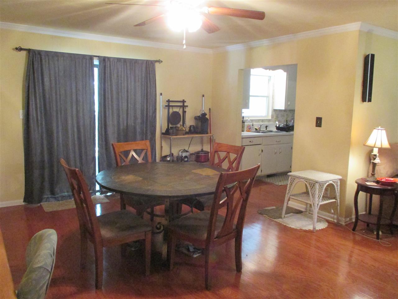 1900 Myrick Road Tallahassee, FL 32303 - Photo 18 of 24