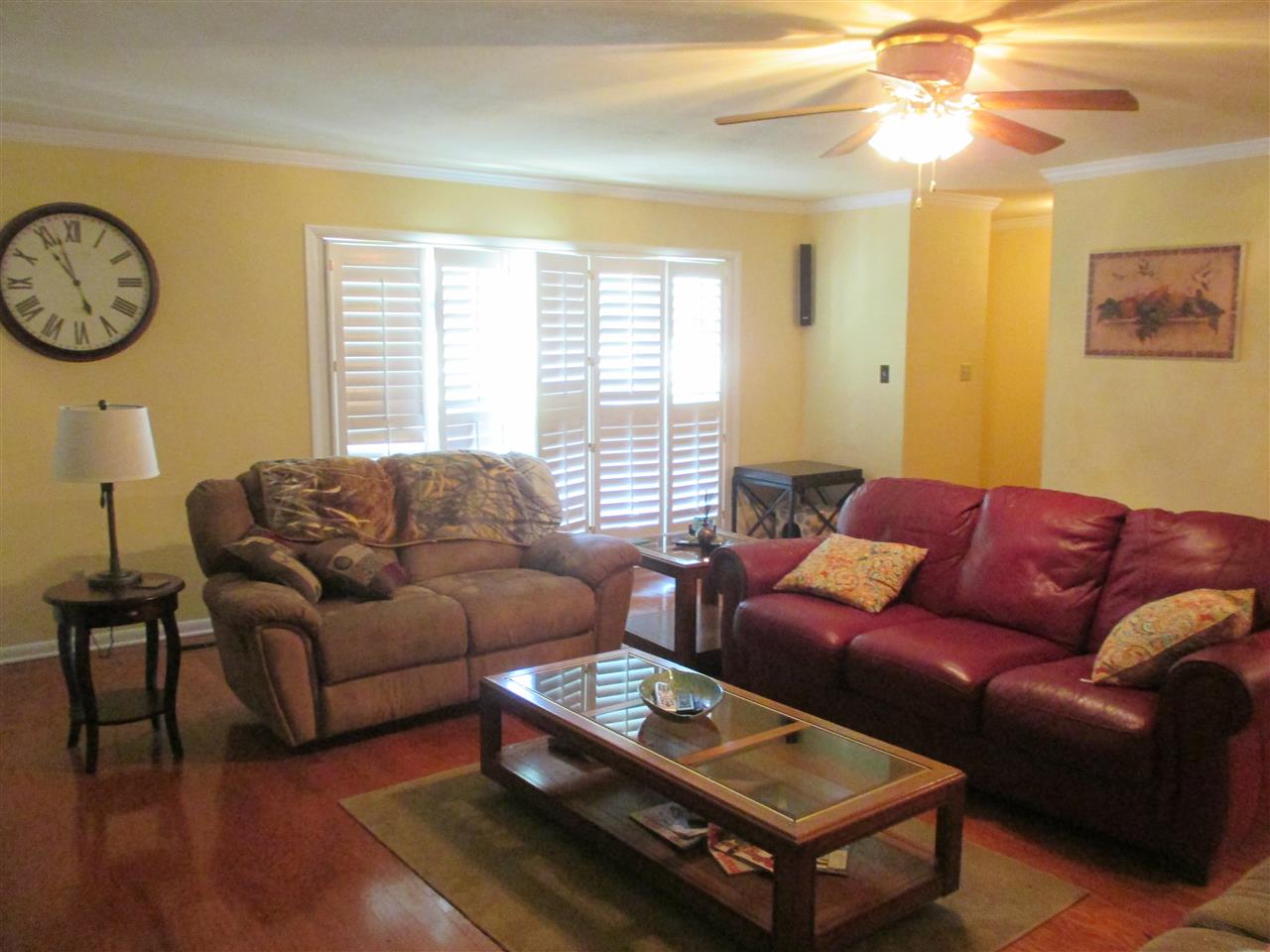 1900 Myrick Road Tallahassee, FL 32303 - Photo 19 of 24