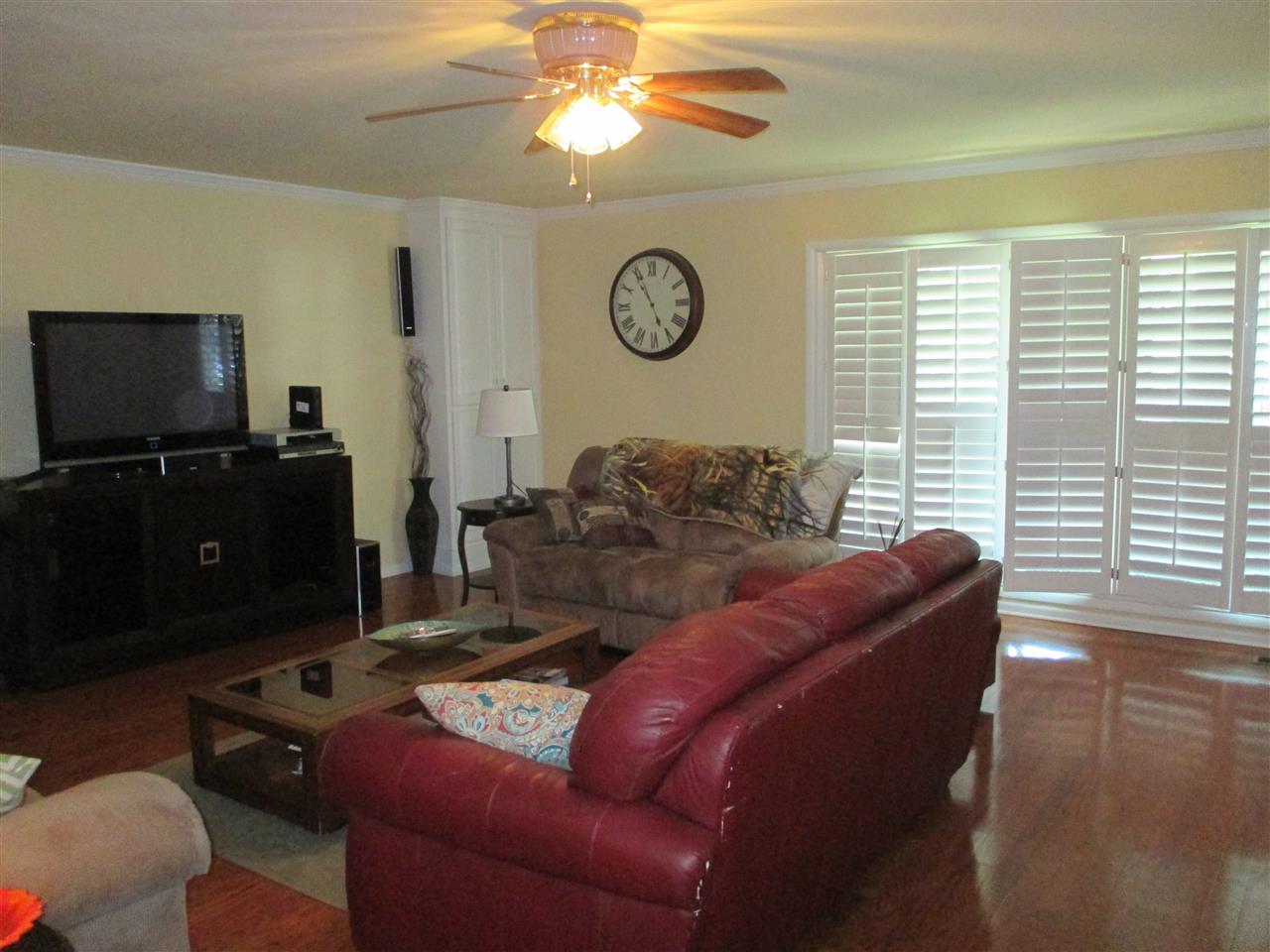 1900 Myrick Road Tallahassee, FL 32303 - Photo 20 of 24