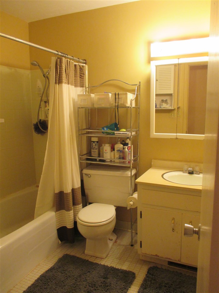 1900 Myrick Road Tallahassee, FL 32303 - Photo 5 of 24