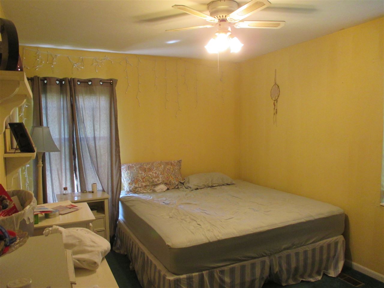 1900 Myrick Road Tallahassee, FL 32303 - Photo 6 of 24