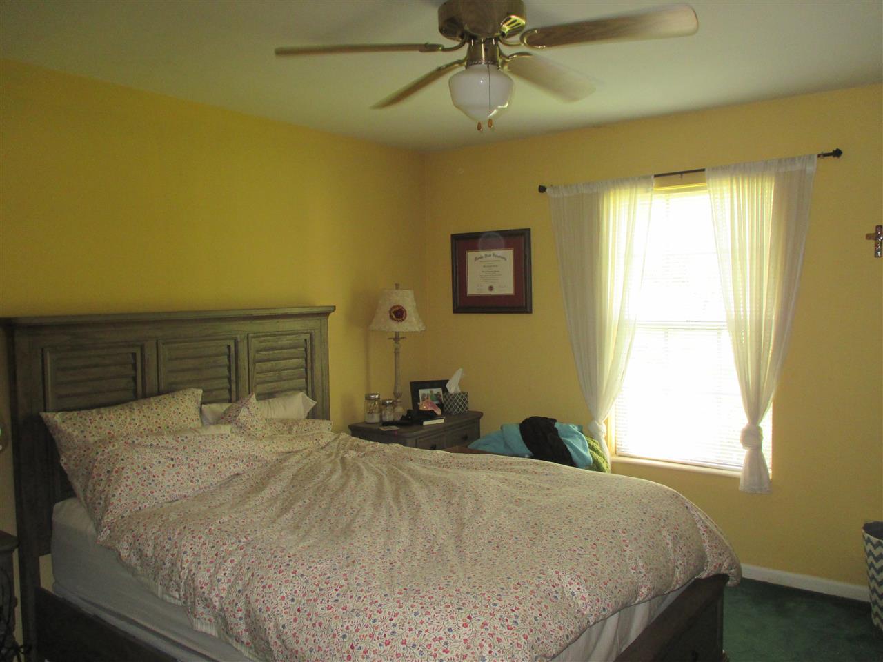 1900 Myrick Road Tallahassee, FL 32303 - Photo 7 of 24