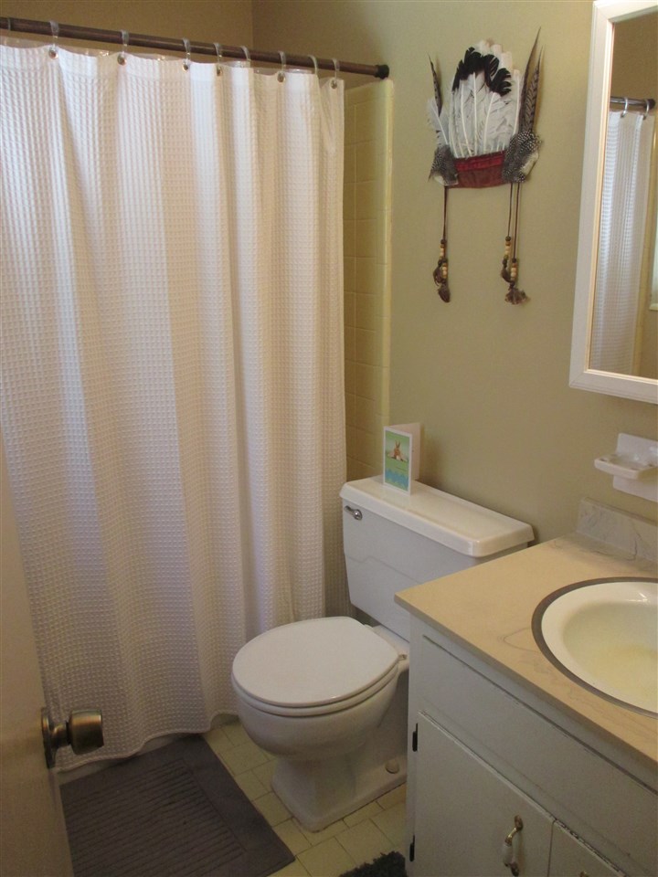 1900 Myrick Road Tallahassee, FL 32303 - Photo 8 of 24