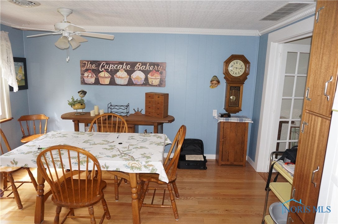 349 Colony Road Rossford, OH 43460 - Photo 8 of 25 Gallery Image 8