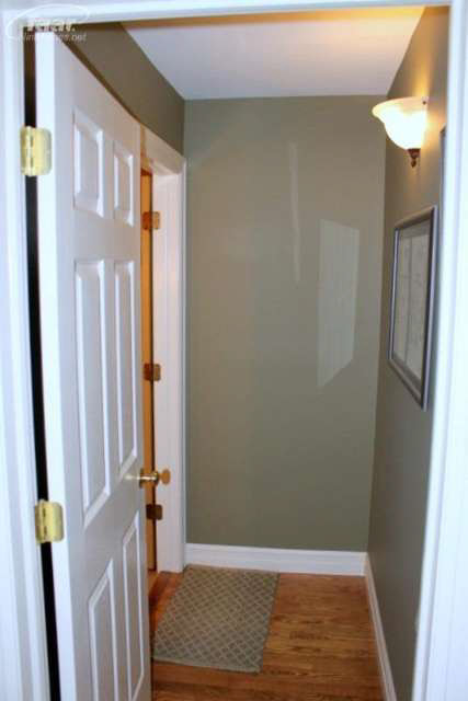 14191 North Clio Road Clio, MI 48420 - Photo 23 of 78 20399919-22.JPG