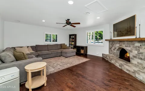 $1,250,000 | 5001 East Flower Street, Phoenix, AZ 85018