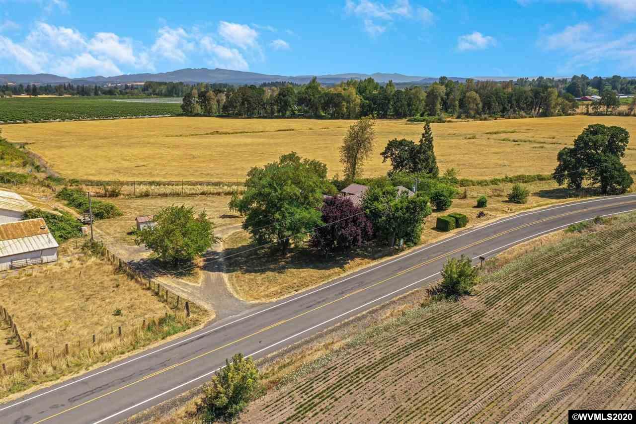 12092 Marion Road Southeast Turner, OR 97392 - Photo 12 of 26