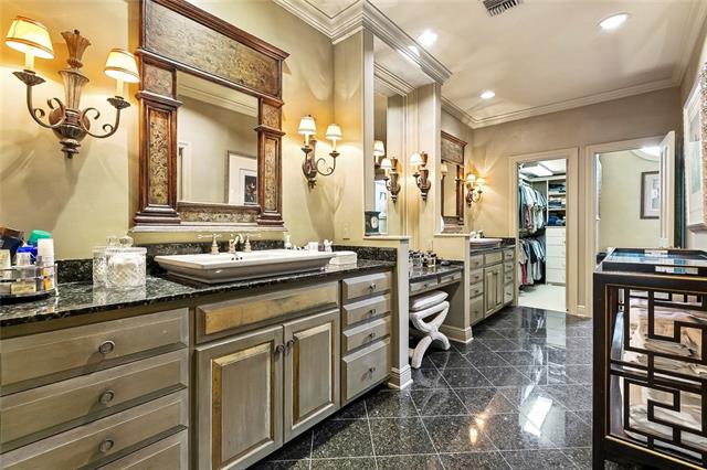 19 Rue Royale Metairie, LA 70002 - Photo 28 of 45 Gallery Image 28