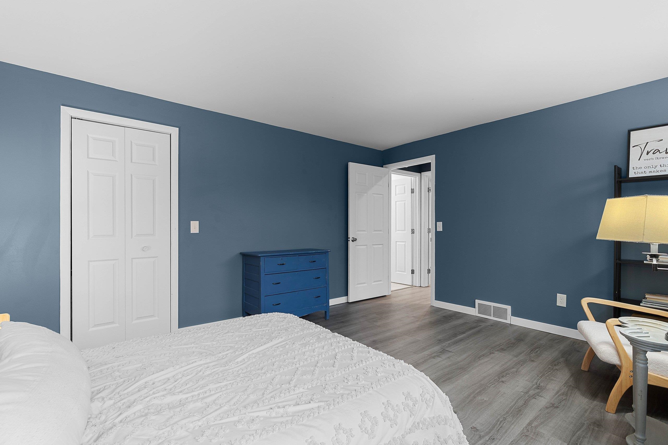921 East Windfield Place, Unit A Appleton, WI 54911 - Photo 25 of 52