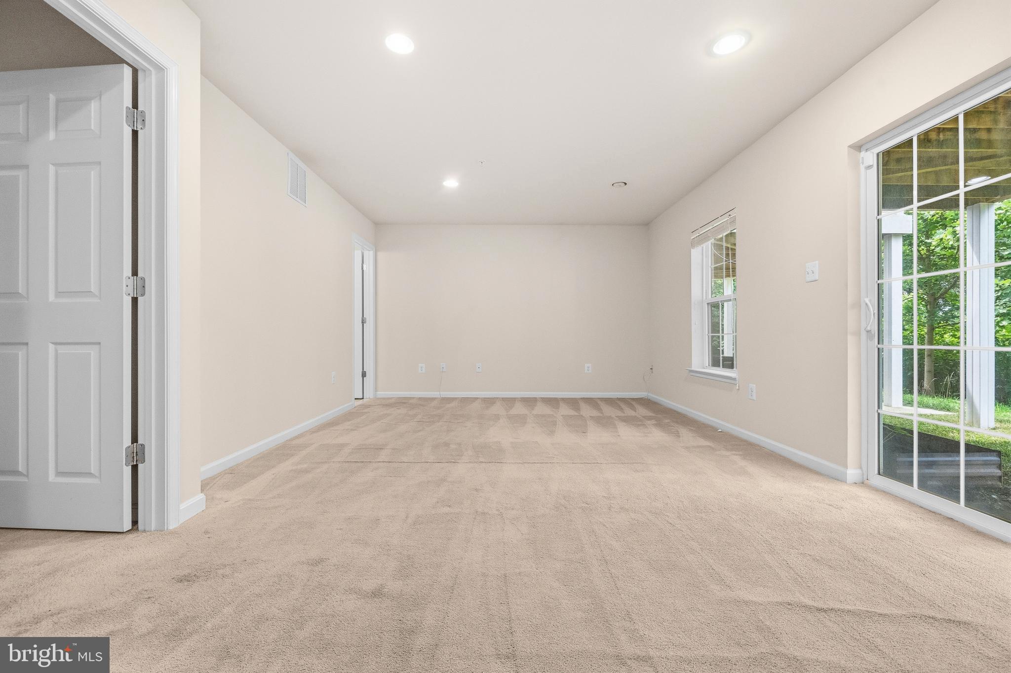 1006 Red Clover Road Gambrills, MD 21054 - Photo 33 of 46 Gallery Image 33