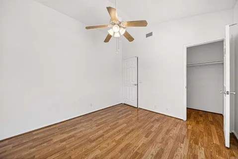$1,195,000 | 12144 Carrollton Square, San Diego, CA 92128