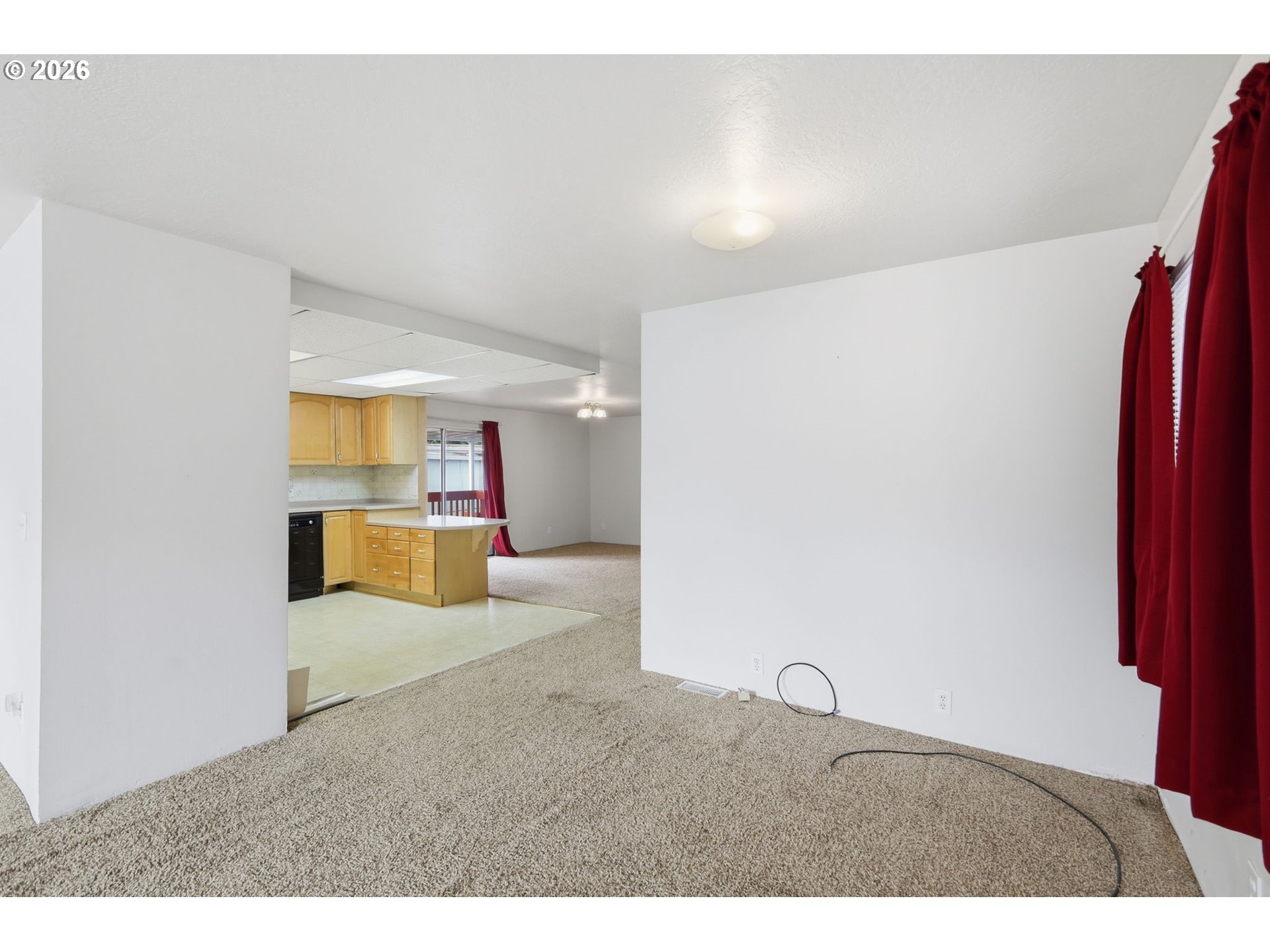 5335 Main Street, Unit 208 Springfield, OR 97478 - Photo 8 of 48 Dining Area