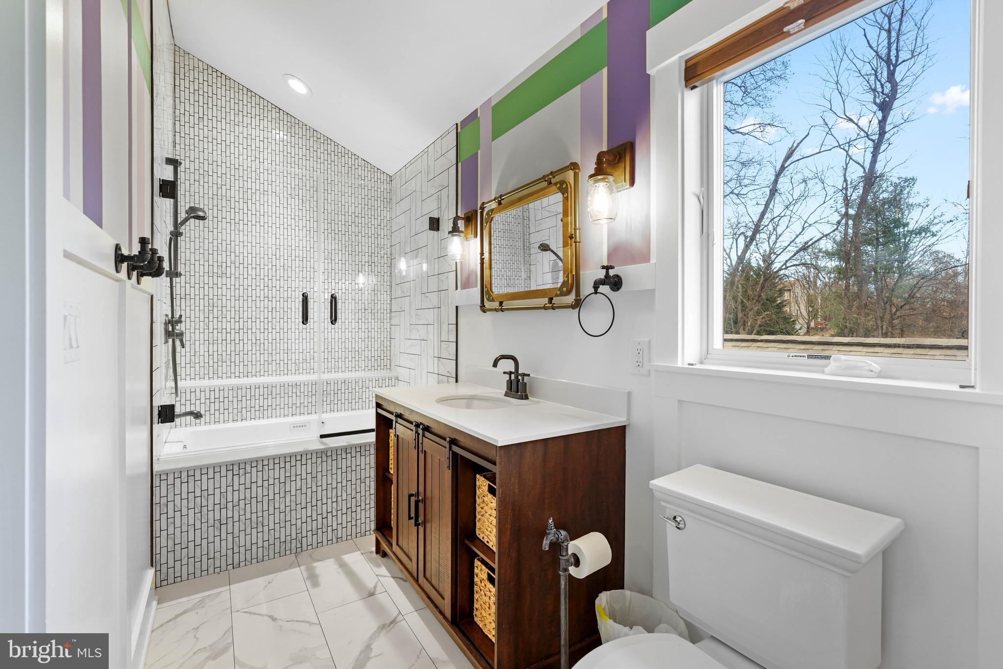 1709 Shilling Lane Silver Spring, MD 20906 - Photo 13 of 19