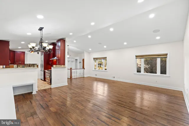 $1,495,000 | 1709 Shilling Lane, Silver Spring, MD 20906