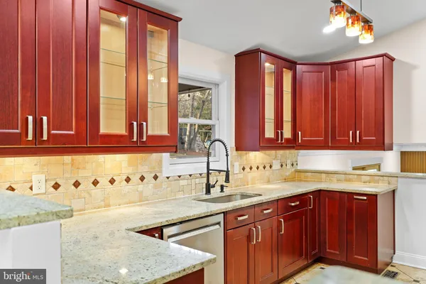 $1,445,000 | 1709 Shilling Lane, Silver Spring, MD 20906