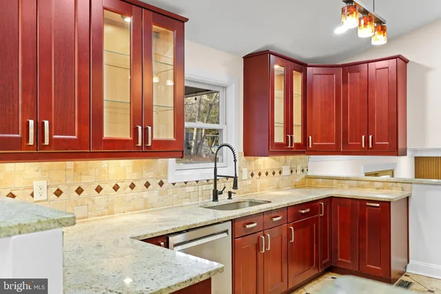 $1,495,000 | 1709 Shilling Lane, Silver Spring, MD 20906