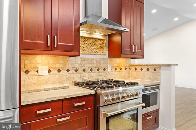 $1,495,000 | 1709 Shilling Lane, Silver Spring, MD 20906