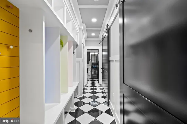 $1,495,000 | 1709 Shilling Lane, Silver Spring, MD 20906