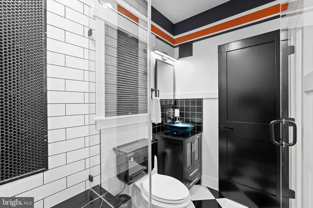 $1,495,000 | 1709 Shilling Lane, Silver Spring, MD 20906